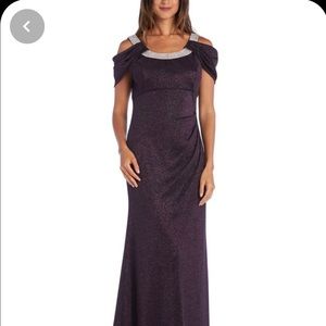 Wedding guest dress